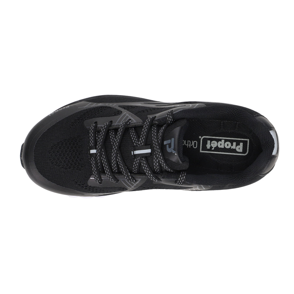 One LT Lace Up Sneakers