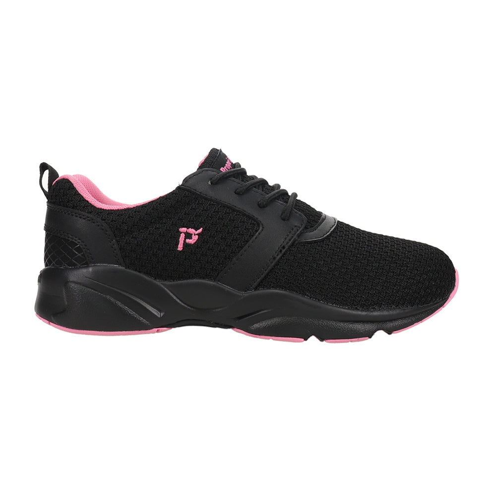 Stability X Walking Shoes
