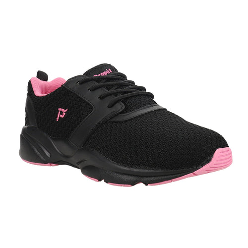 Stability X Walking Shoes
