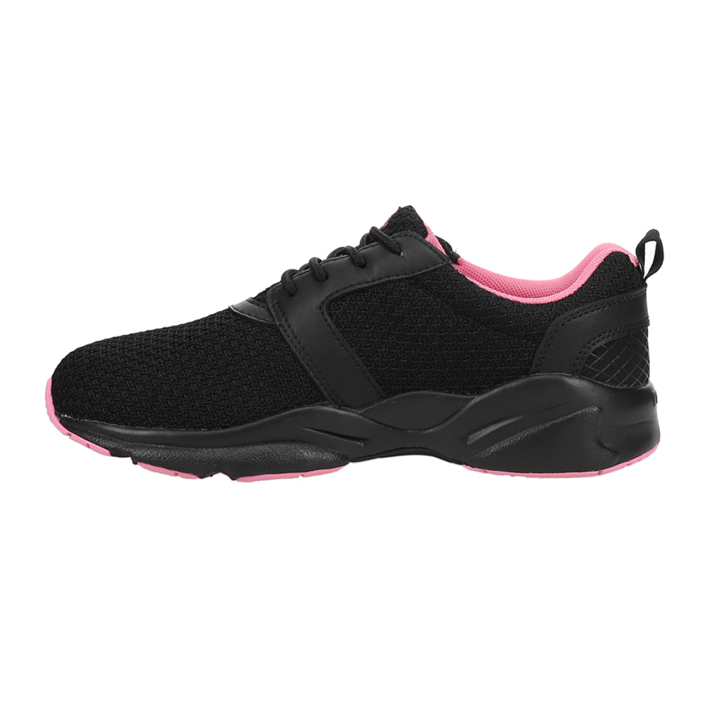 Stability X Walking Shoes