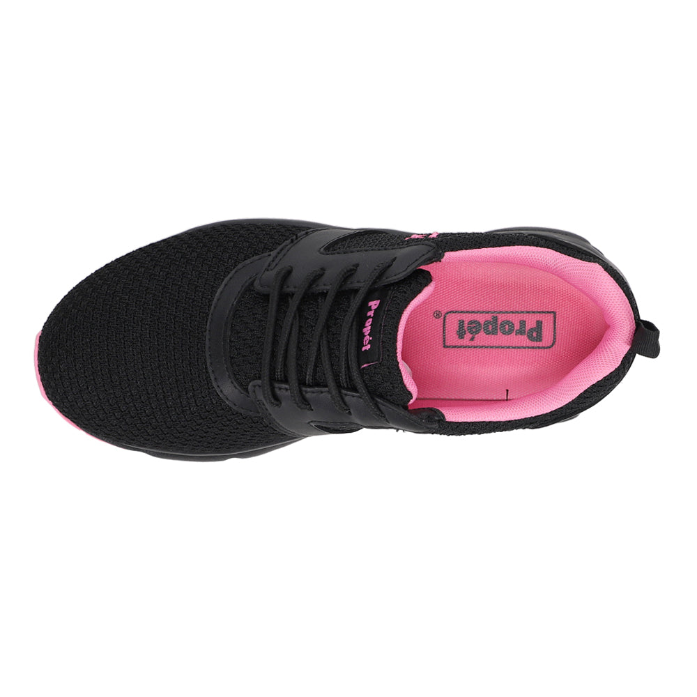 Stability X Walking Shoes