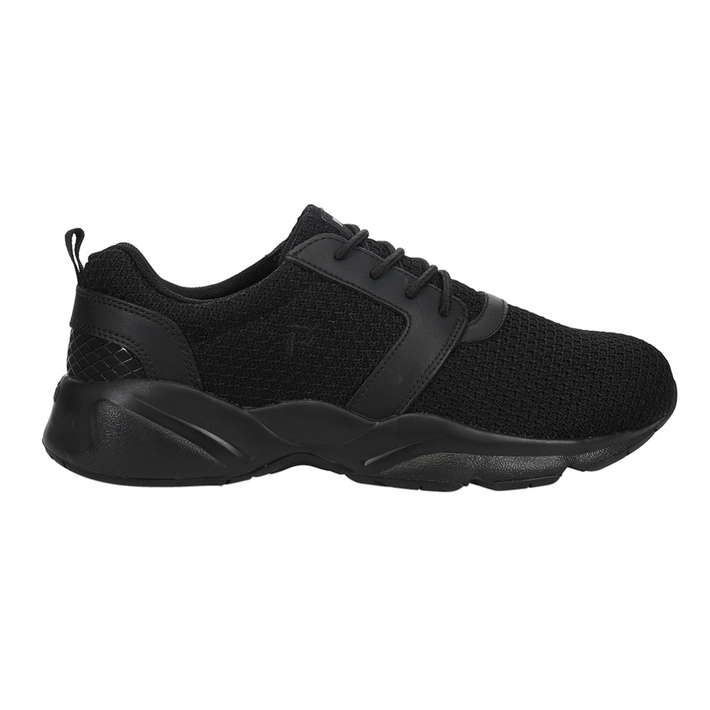 Stability X Walking Shoes