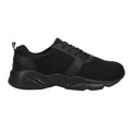 Stability X Walking Shoes