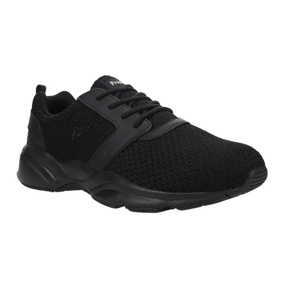 Stability X Walking Shoes