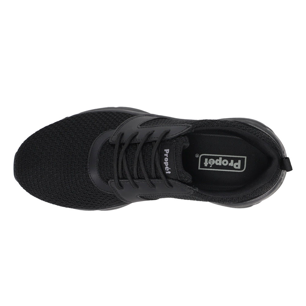 Stability X Walking Shoes
