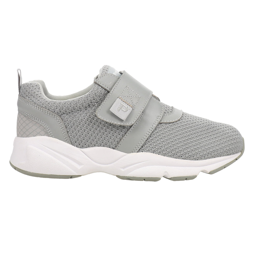 Stability Strap Walking Shoes
