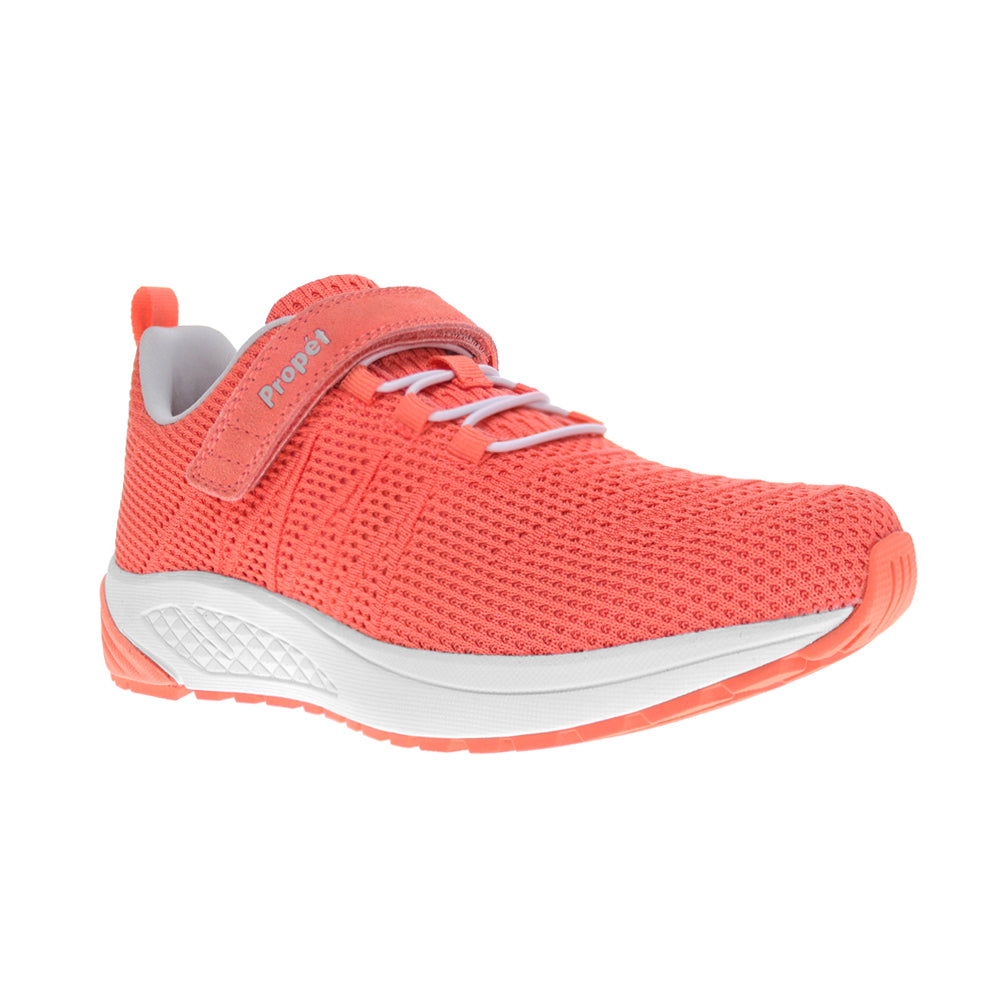 Tour Knit FX Walking Shoes