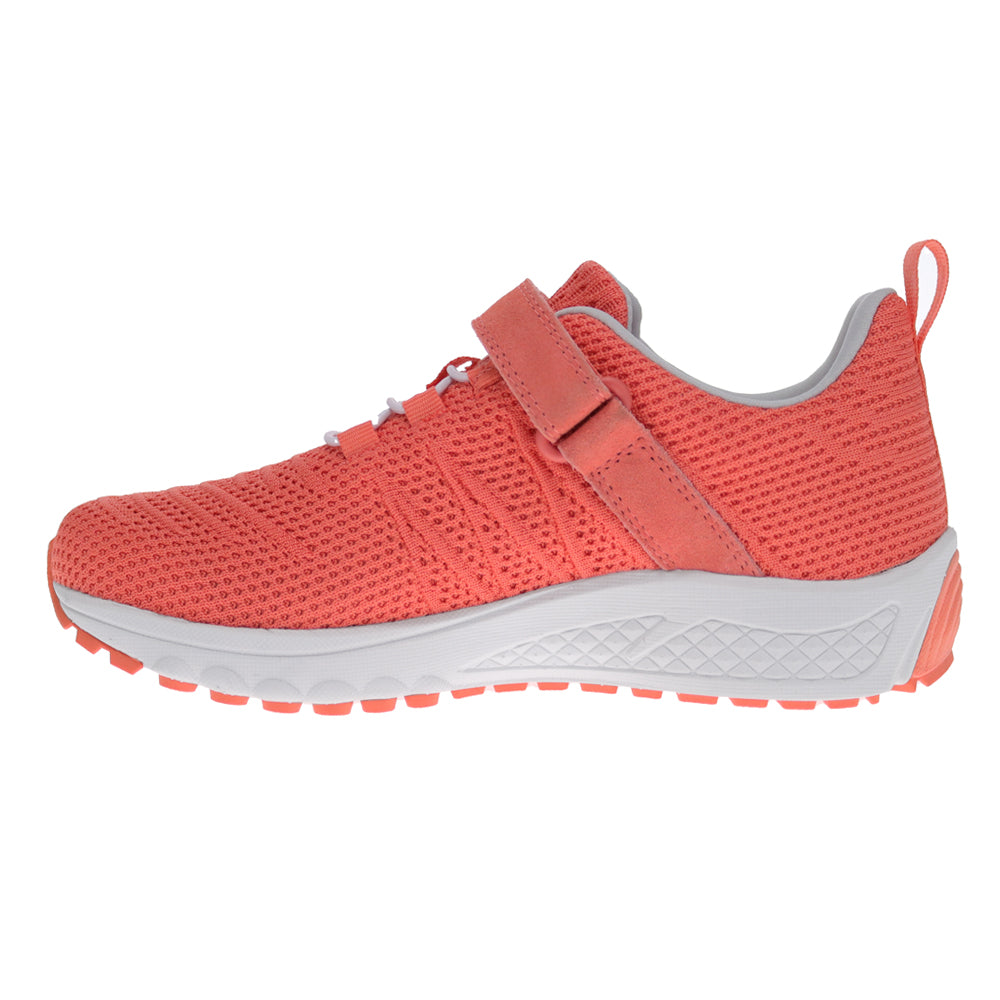 Tour Knit FX Walking Shoes