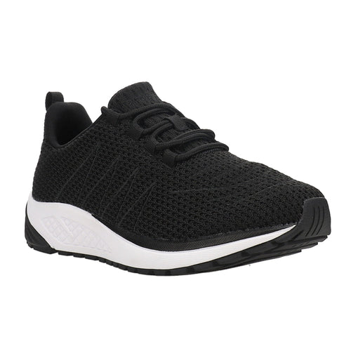 Tour Lace Up Sneakers