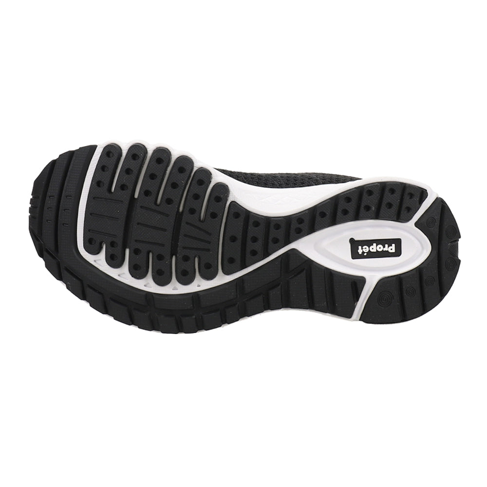Tour Lace Up Sneakers