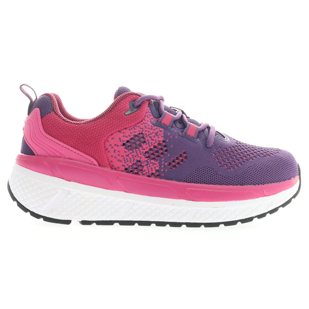 Ultra Sneakers