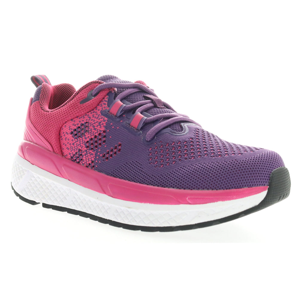 Ultra Sneakers