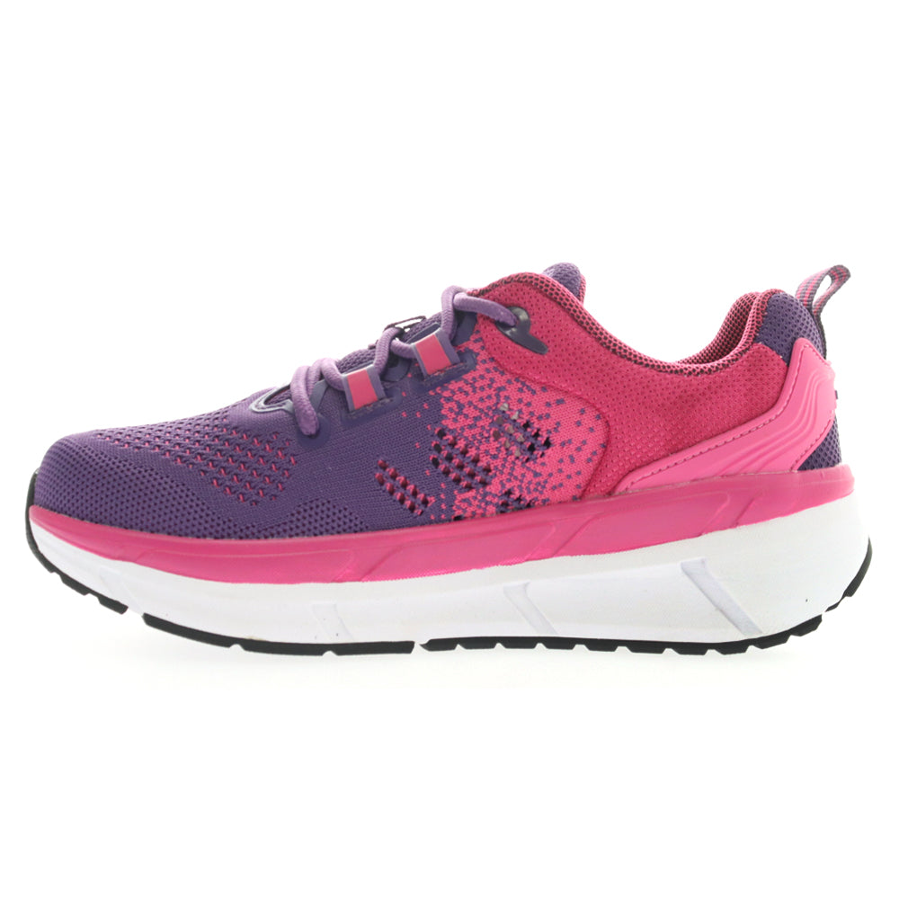 Ultra Sneakers