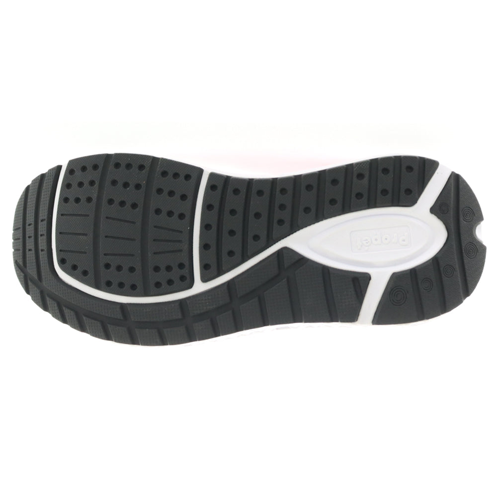 Ultra Sneakers