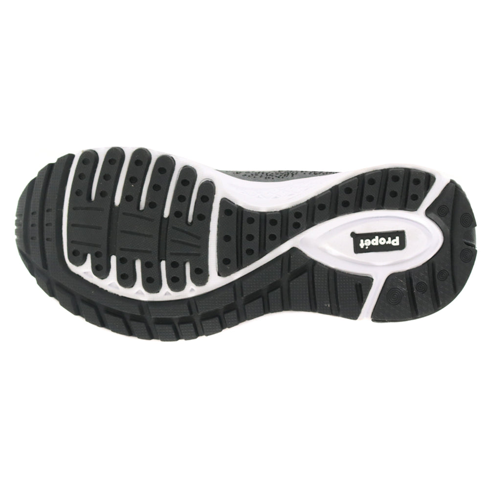 EC-5 Walking Shoes