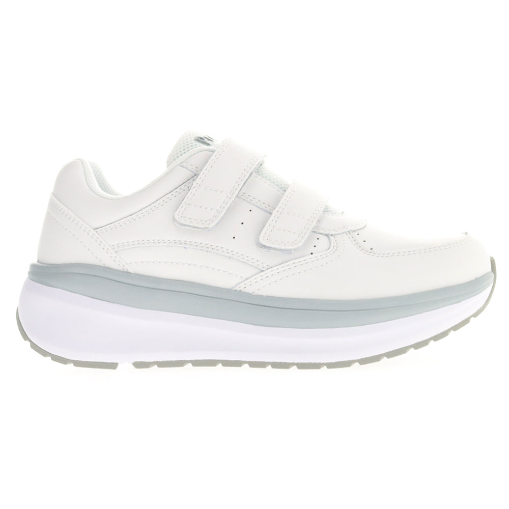Ultima Walking Shoes