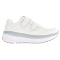Ultima Walking Shoes