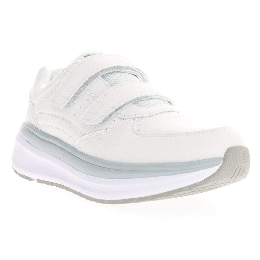 Ultima Walking Shoes