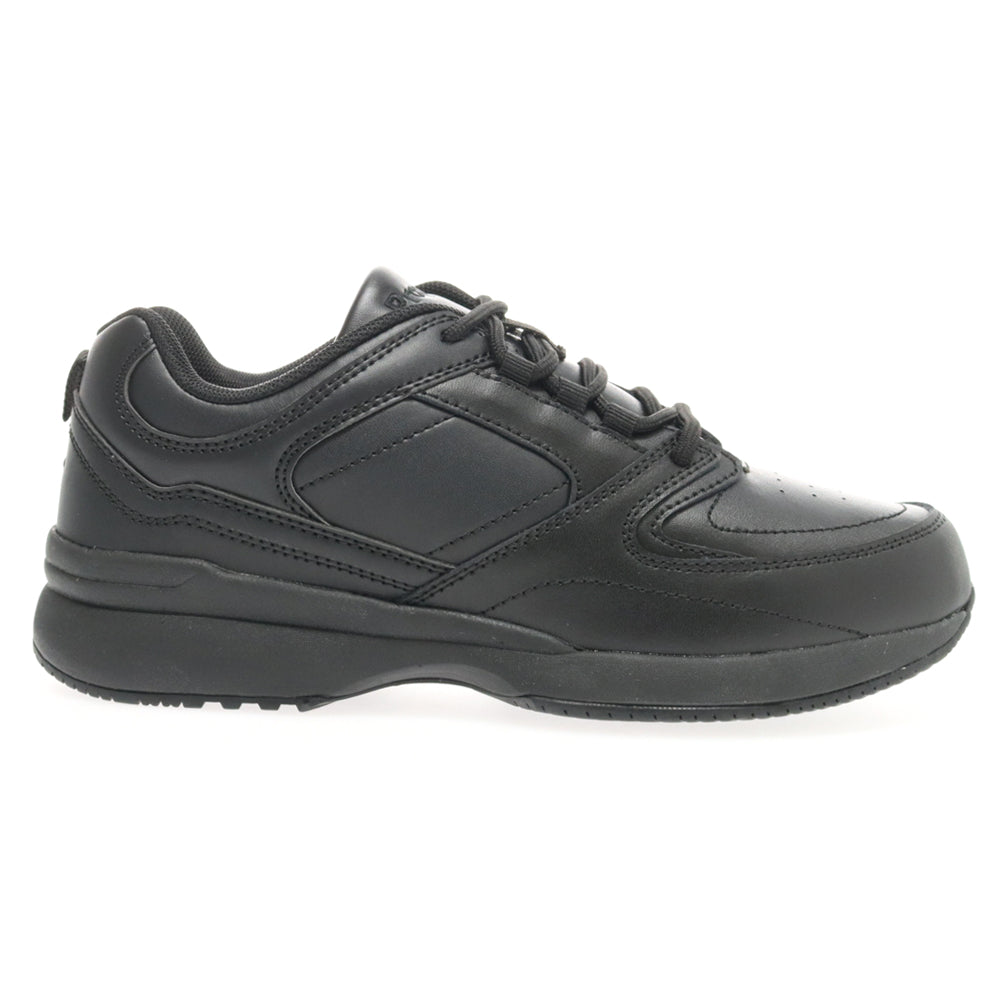 Lifewalker Sport Lace Up Sneakers