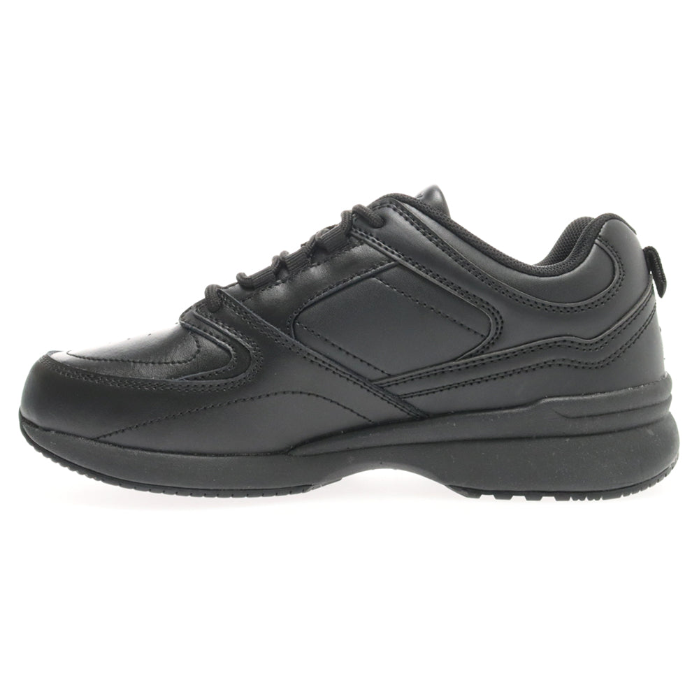 Lifewalker Sport Lace Up Sneakers