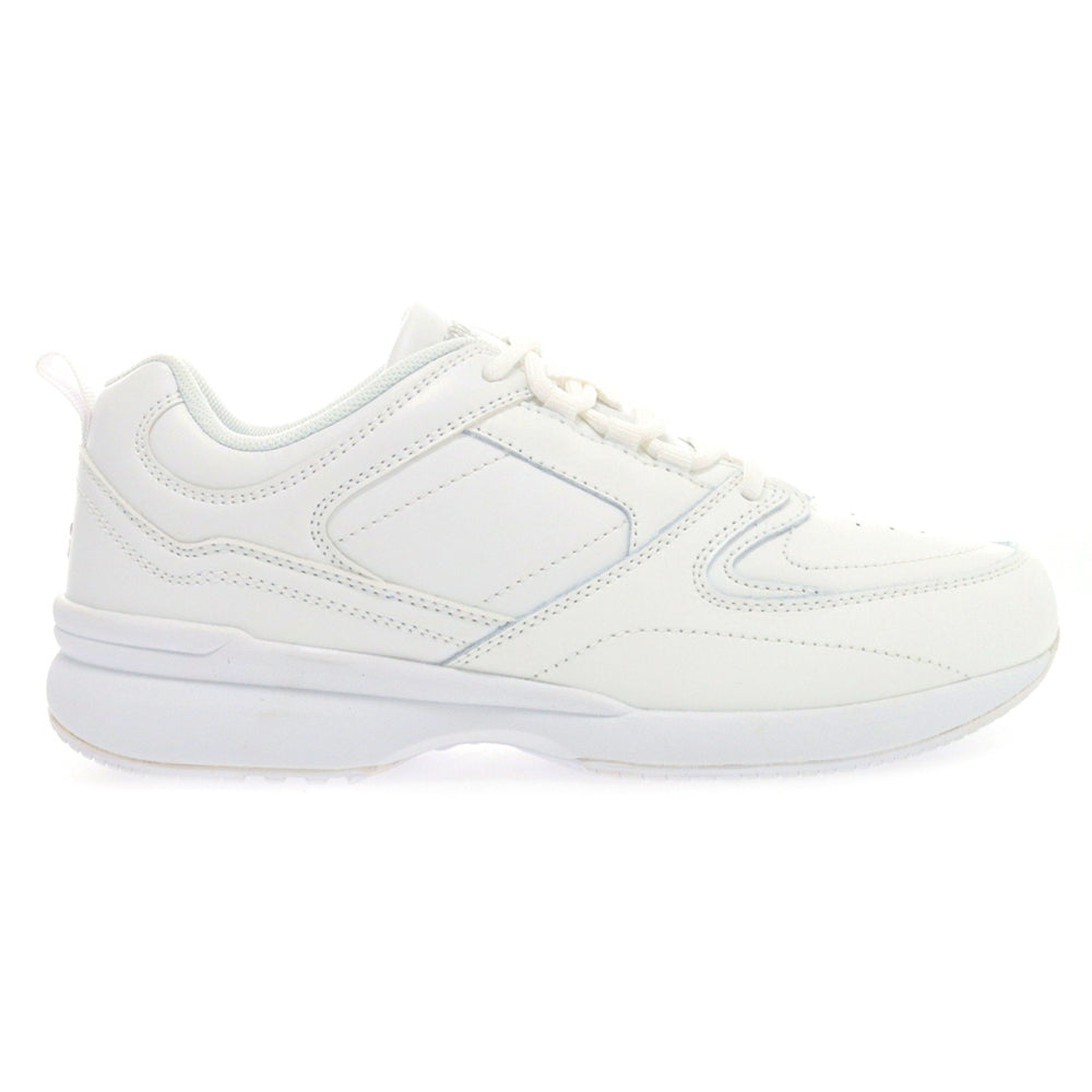 Lifewalker Sport Lace Up Sneakers