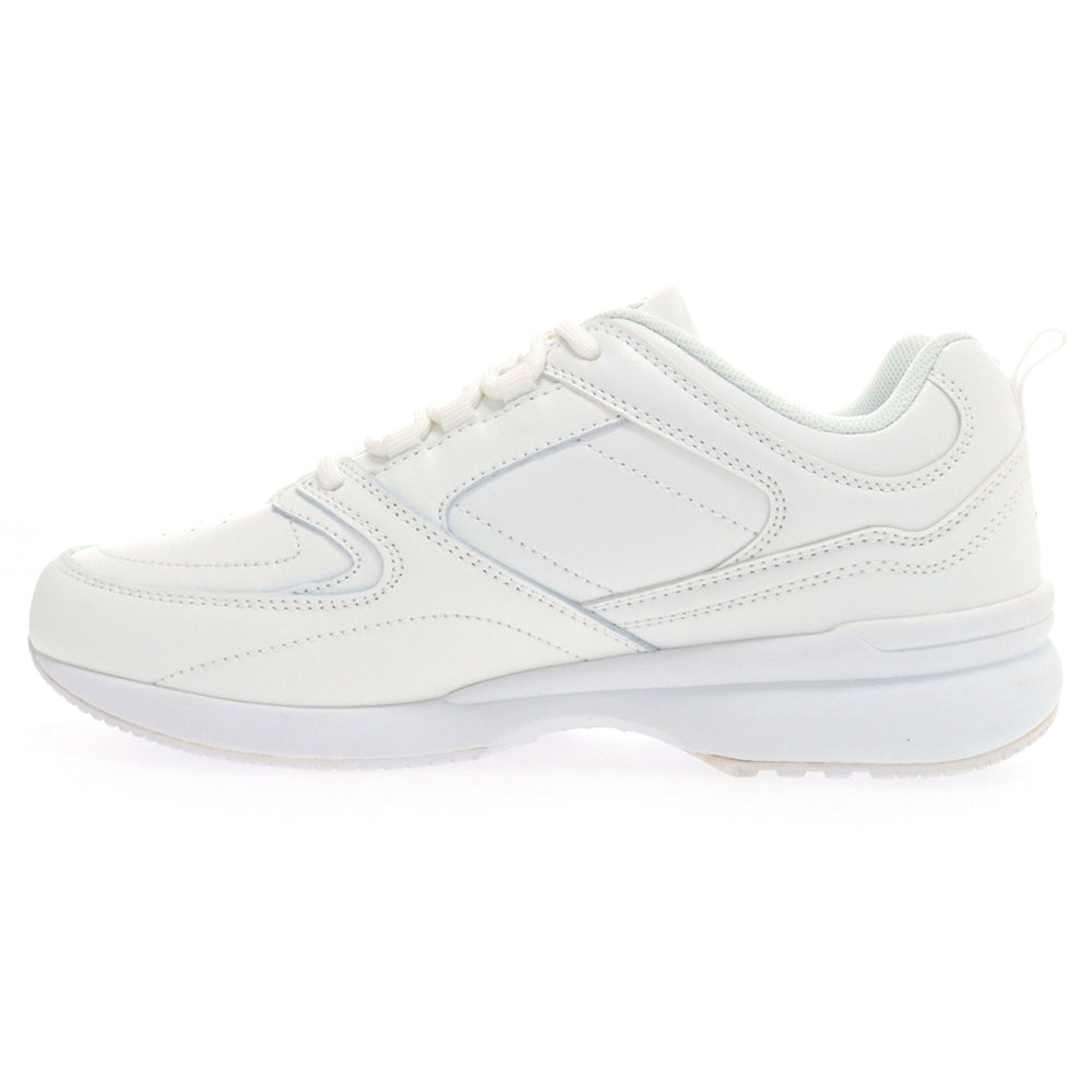 Lifewalker Sport Lace Up Sneakers