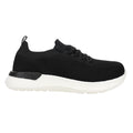 B10 Unite Knit Sneakers