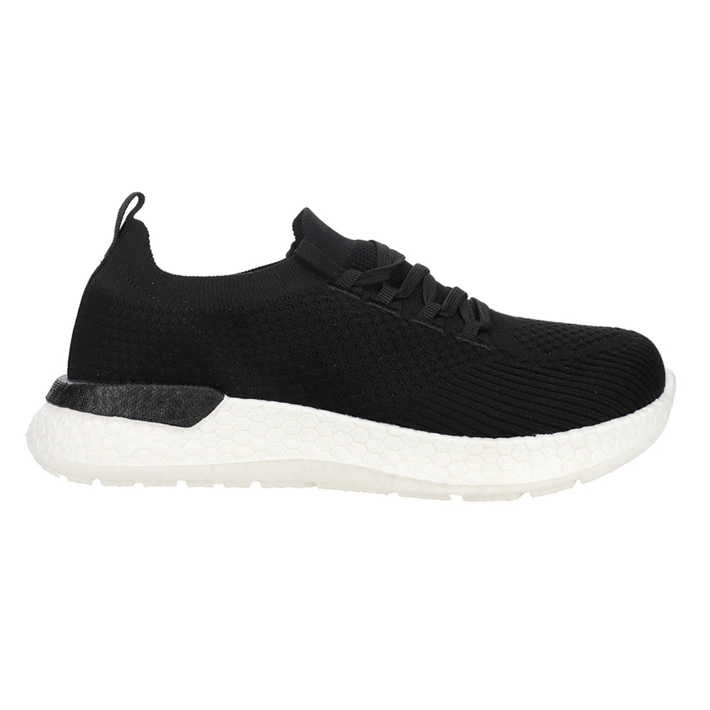 B10 Unite Knit Sneakers