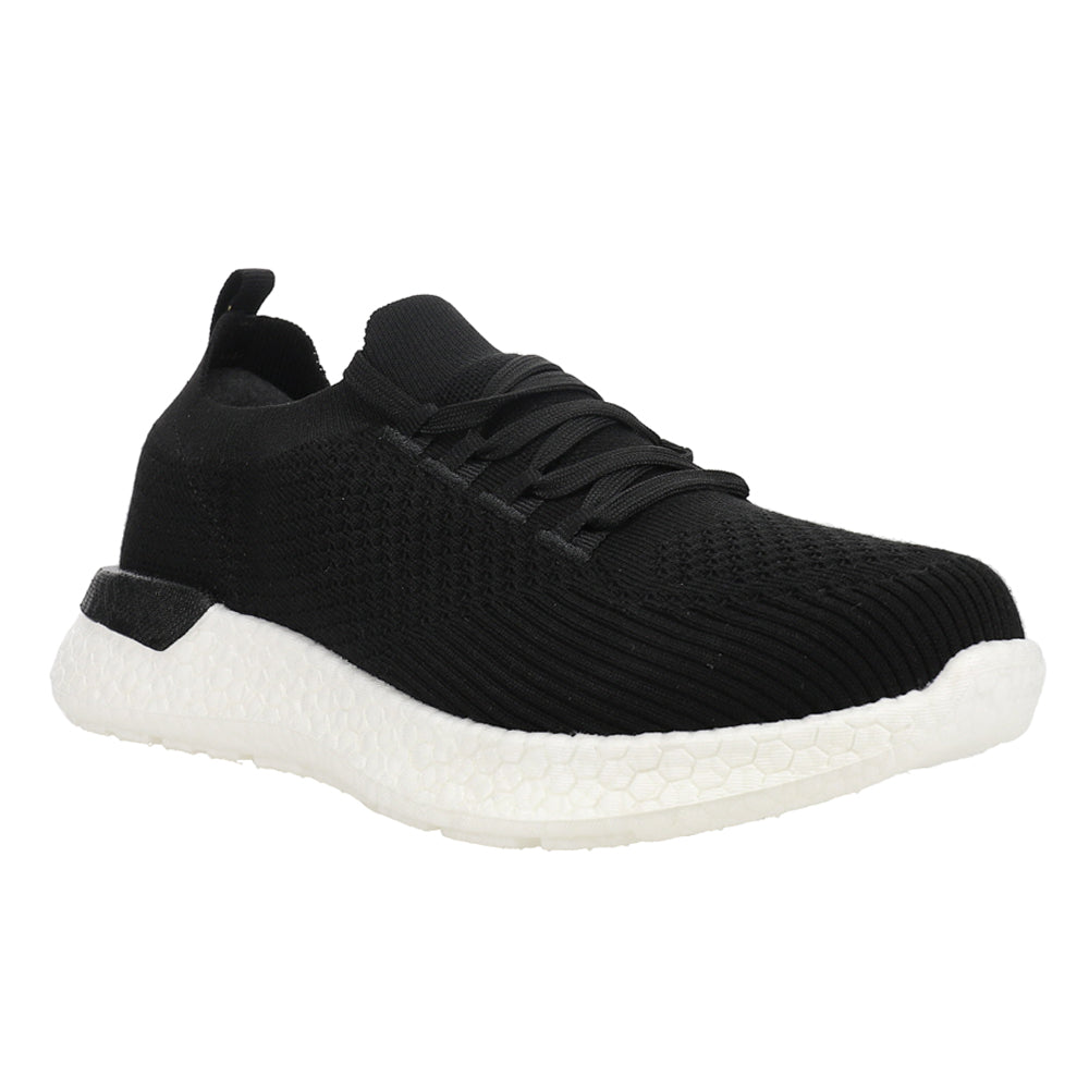 B10 Unite Knit Sneakers