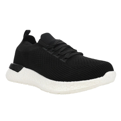 B10 Unite Knit Sneakers