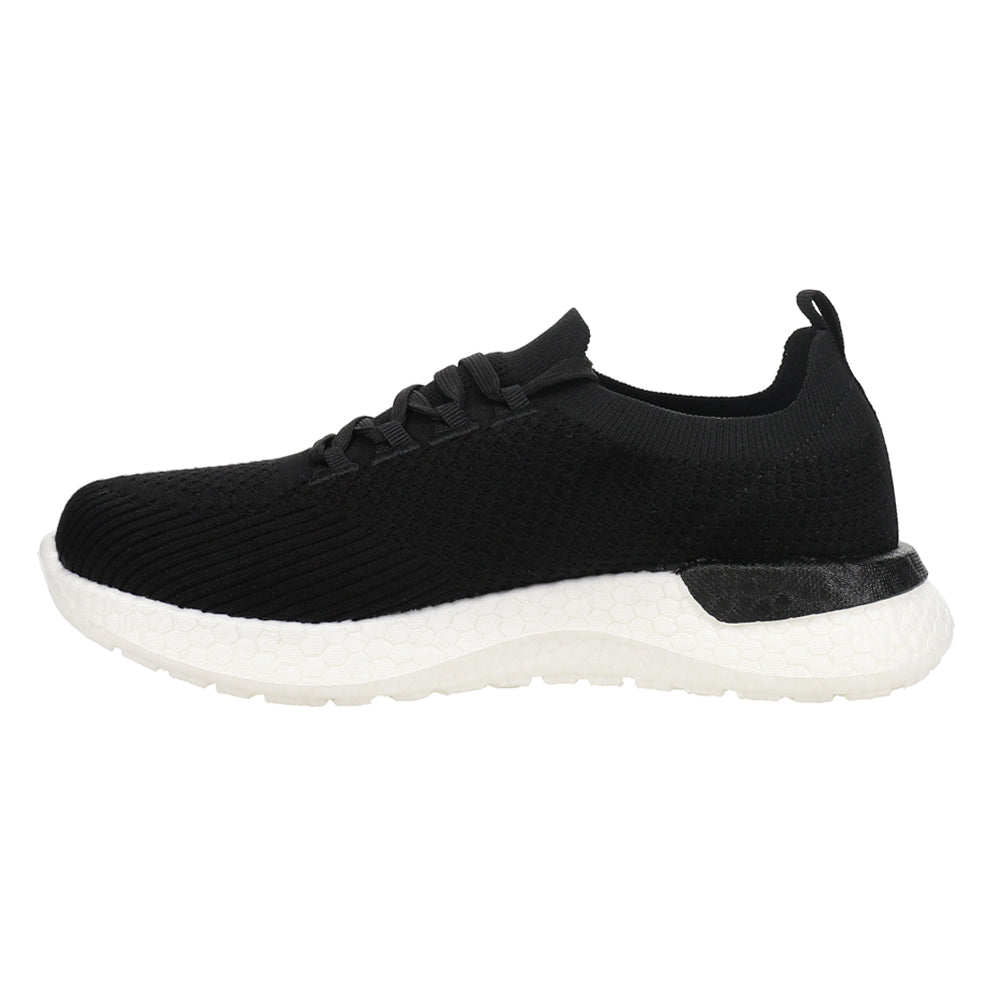 B10 Unite Knit Sneakers
