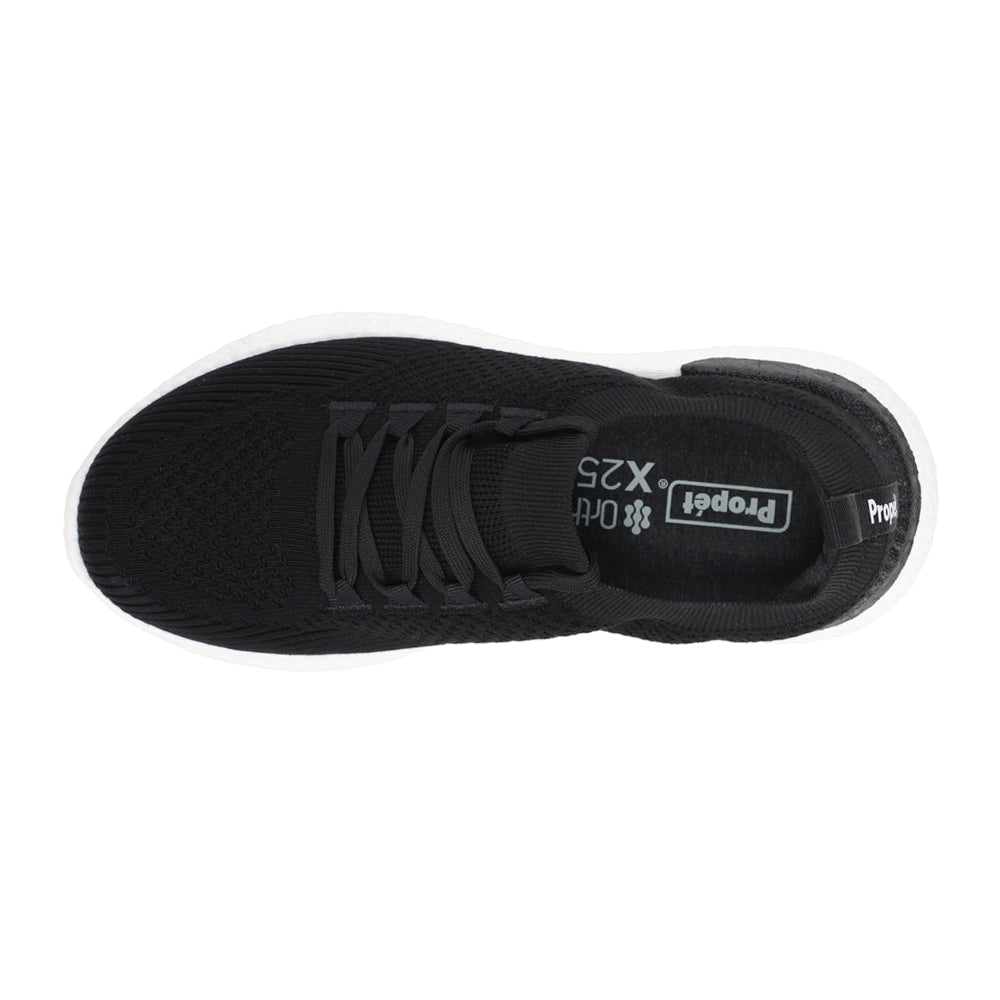 B10 Unite Knit Sneakers
