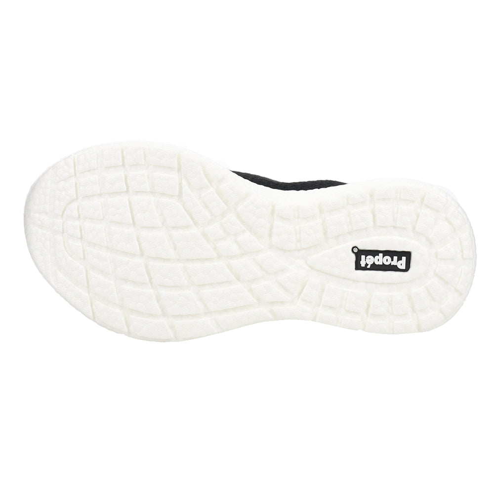 B10 Unite Knit Sneakers