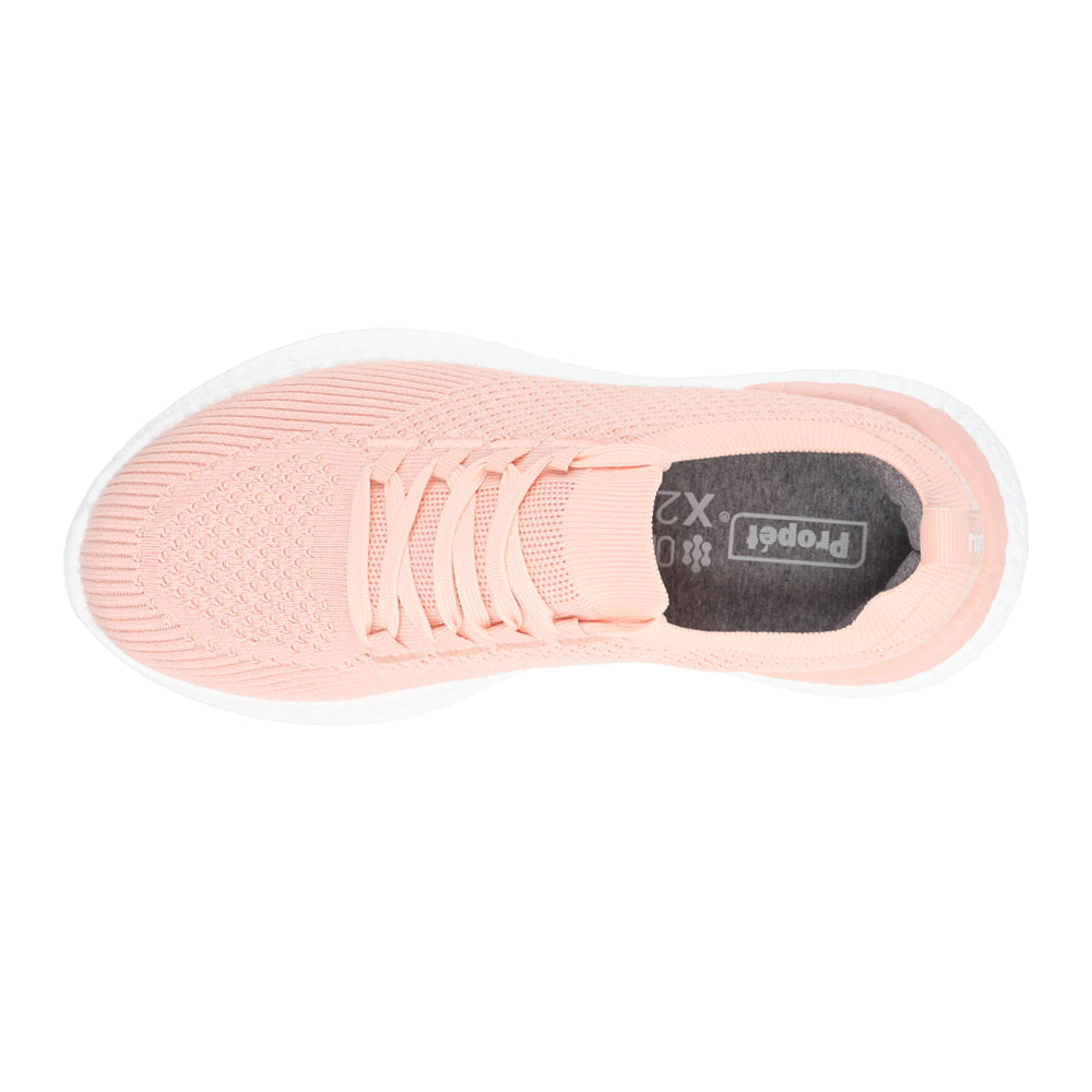 B10 Unite Lace Up Sneakers