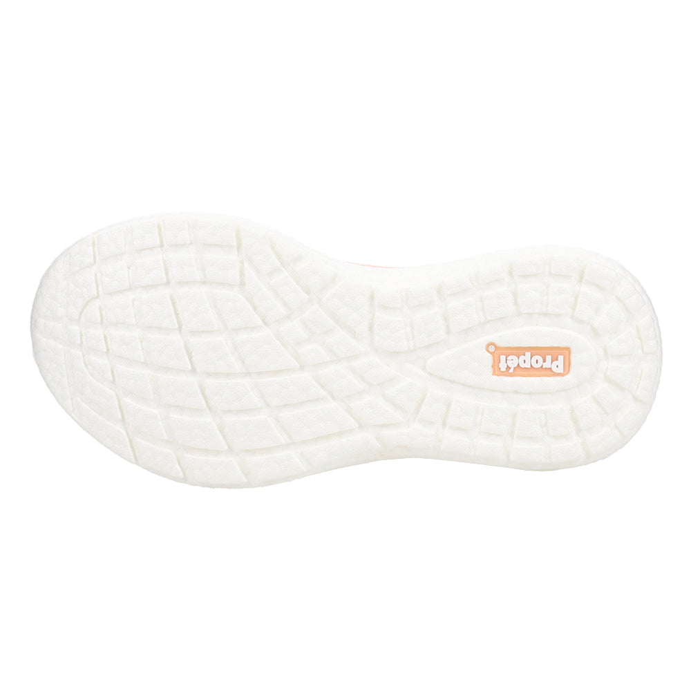 B10 Unite Lace Up Sneakers