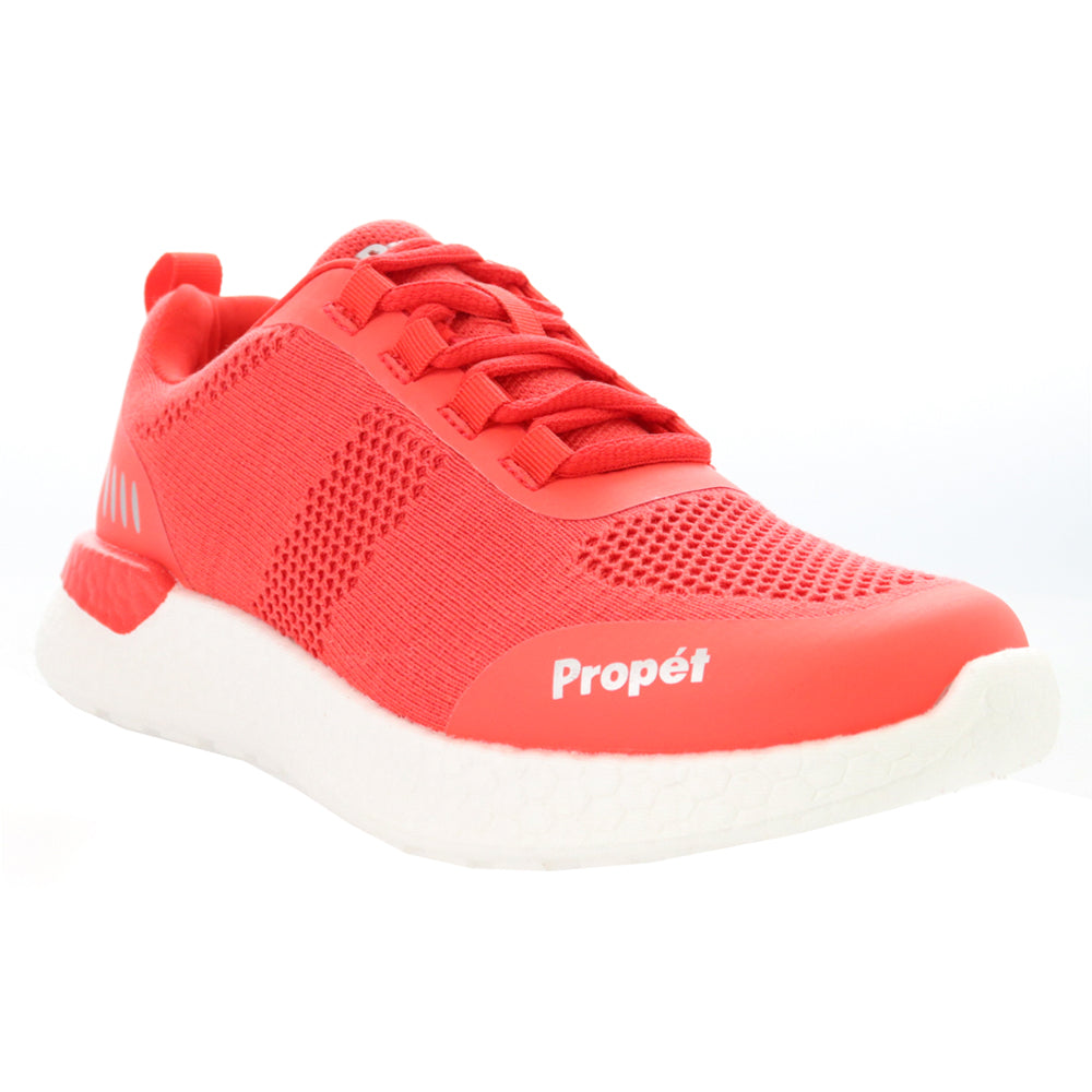 B10 Usher Lace Up Sneakers