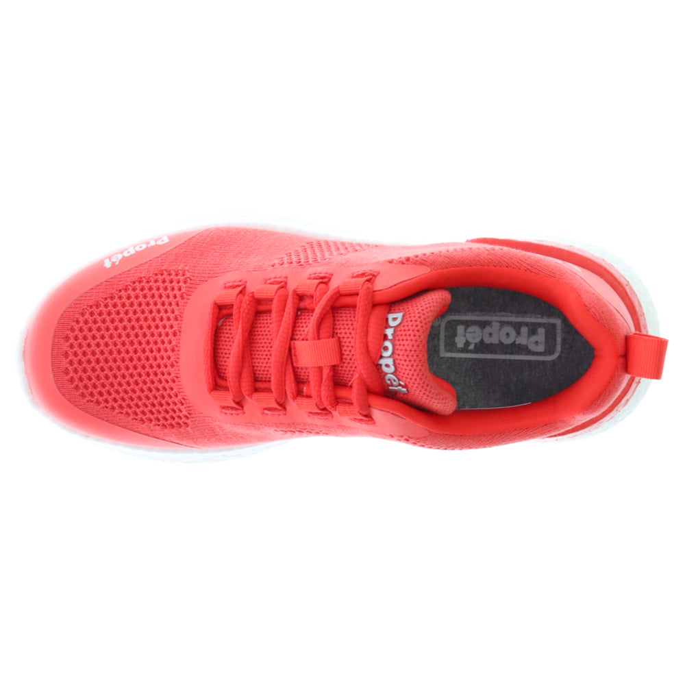 B10 Usher Lace Up Sneakers