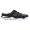 TravelActiv Slide Mule Sneakers