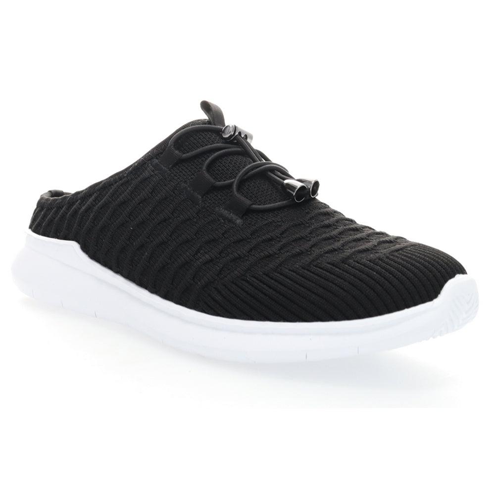TravelBound Walking Shoes