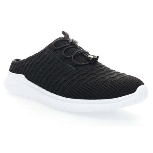 TravelBound Walking Shoes