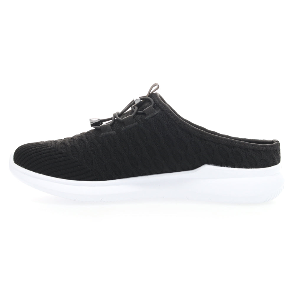 TravelBound Walking Shoes