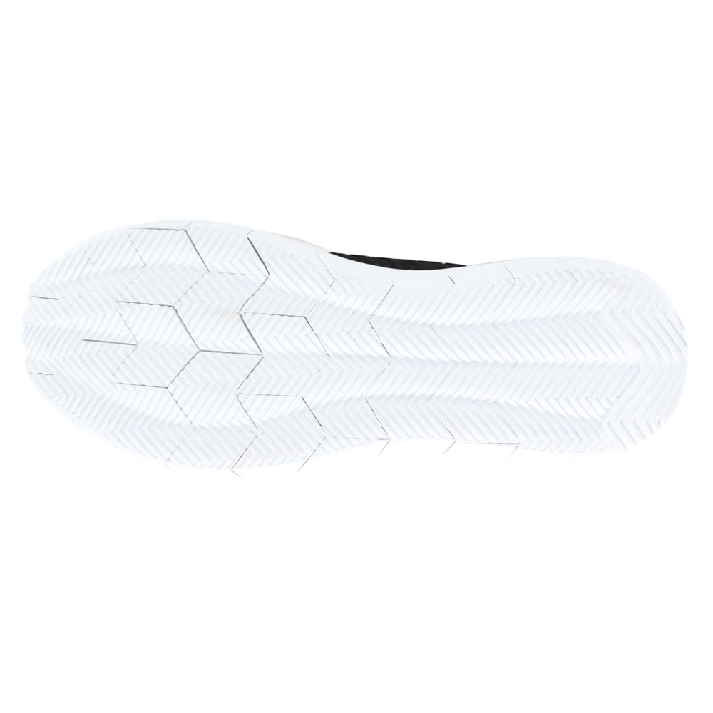 TravelBound Walking Shoes