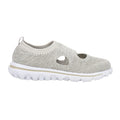 TravelActiv Avid Walking Shoes