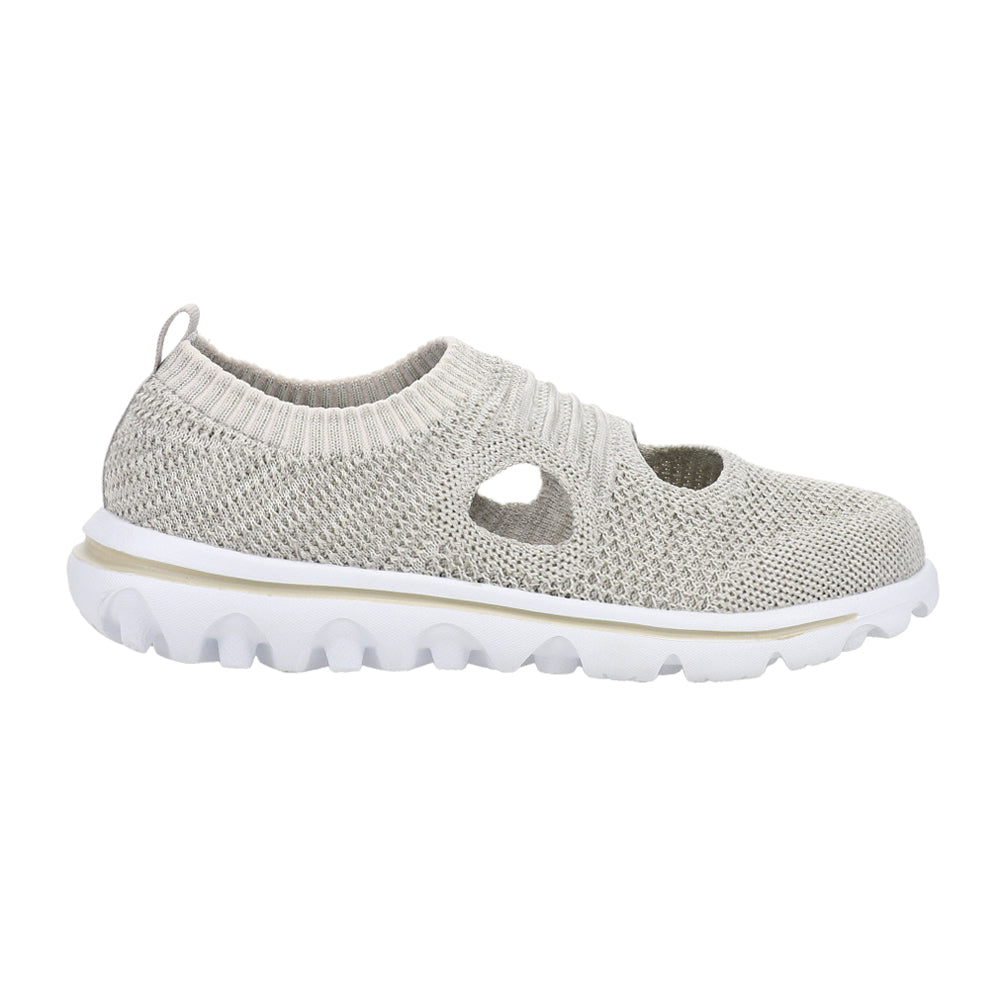 TravelActiv Avid Walking Shoes