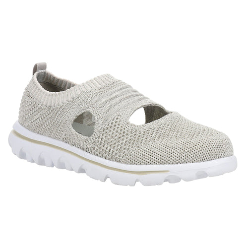 TravelActiv Avid Walking Shoes