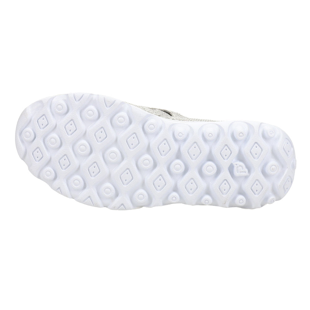 TravelActiv Avid Walking Shoes