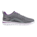 TravelActiv Axial Walking Shoes