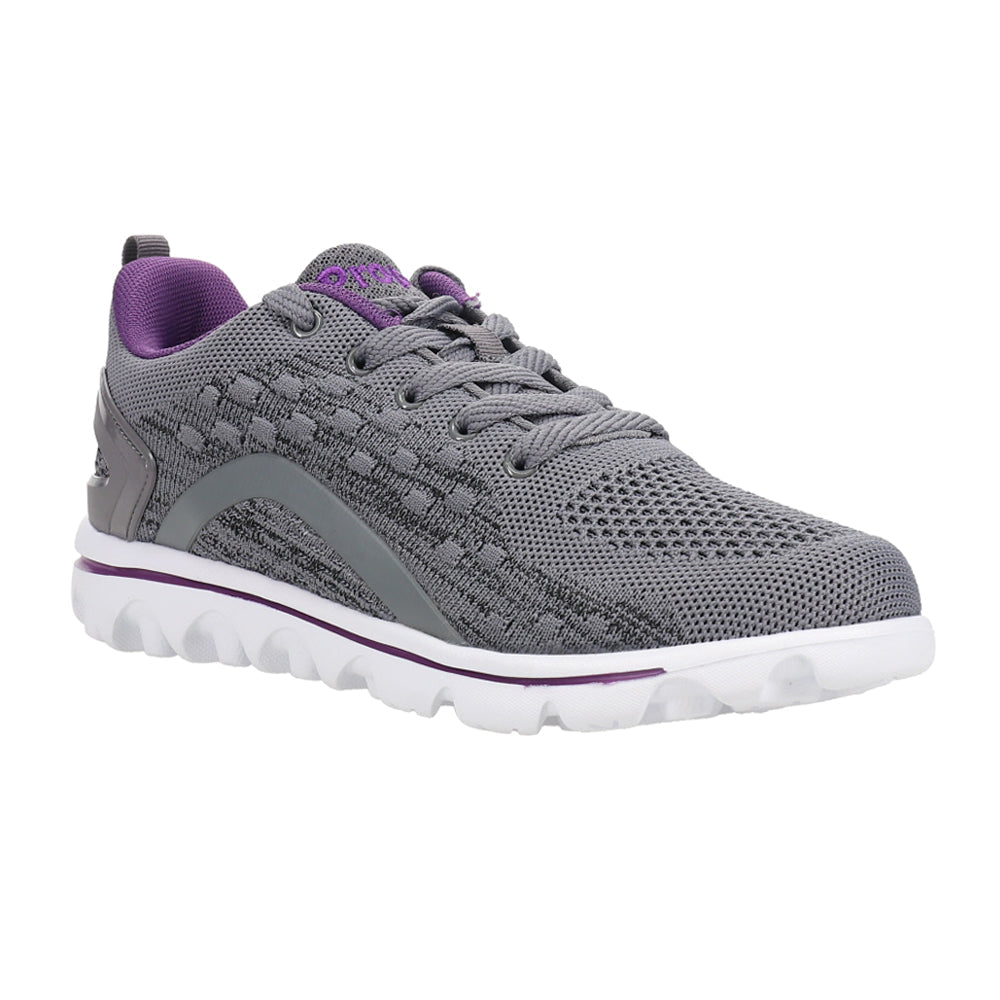 TravelActiv Axial Walking Shoes