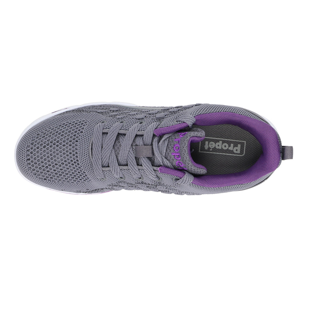TravelActiv Axial Walking Shoes