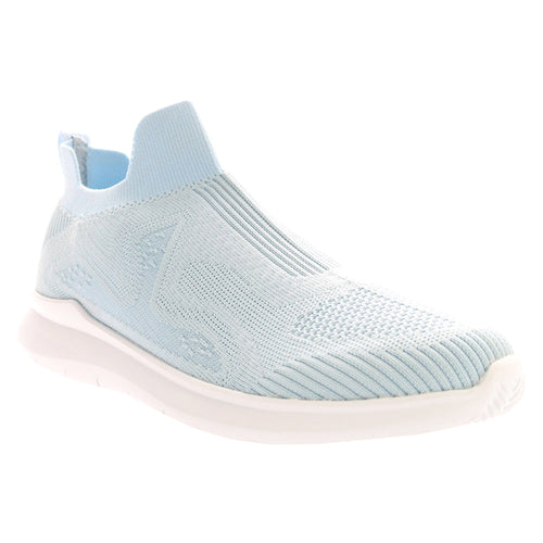TravelBound Slip On Sneakers